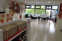WeJoy宠屋6