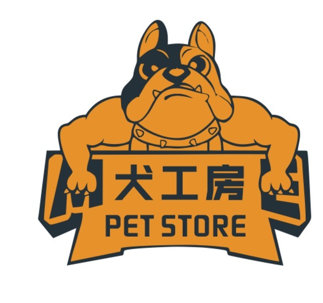 犬工房 封面大图