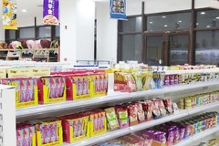 酷迪（燕郊新世界店）6