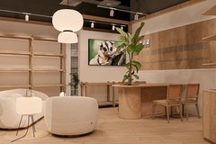 爱尚蜜袋鼯宝丰店3
