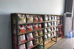 派多格宠物店3