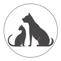 宠伴联萌生活馆 封面小图