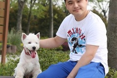 高非犬舍2