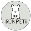 IRON PET