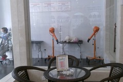嘟宝宠物生活馆(旗舰店)7
