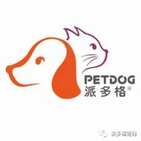 派多格宠物高密店 封面小图