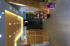 AllenC猫咪宠物馆7