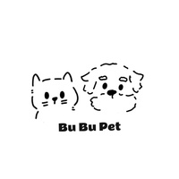 BuBuPet Hotel 封面小图