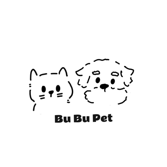 BuBuPet Hotel 封面大图