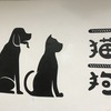 一猫一狗宠物生活馆