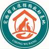 宠物帮-一家救助流浪猫狗的宠物店