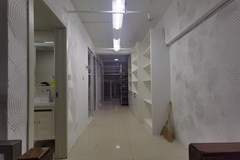 匠宠生活馆4