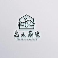 宠妮宠物（总店） 封面小图