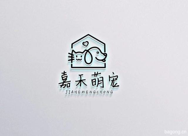 宠妮宠物（总店） 封面大图