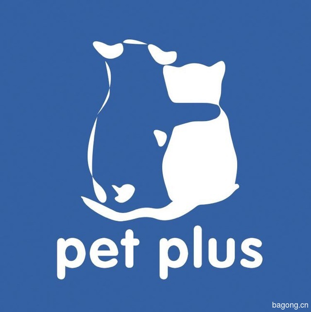 Pet Plus 封面大图