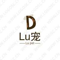 Lu宠宠物生活馆 封面小图