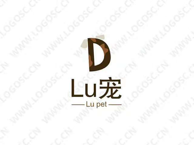 Lu宠宠物生活馆 封面大图
