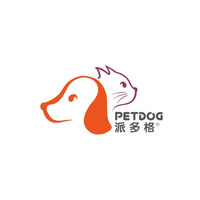 派多格宠物(淮安店) 封面小图