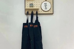 萌宠星宠物生活店0