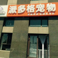 派多格宠物 封面小图