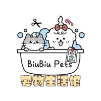 BiuBiuPets 封面小图