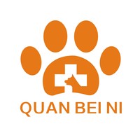 犬贝尼宠物医院 封面小图