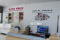 派多格宠物(白银路店)8