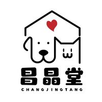 昌晶堂 封面小图