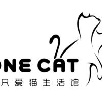 一只爱猫生活馆 封面小图