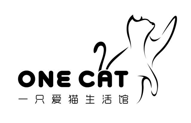 一只爱猫生活馆 封面大图