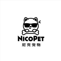 NicoPet尼克宠物 封面小图