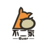 不二家宠物生活馆