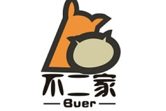 不二家宠物生活馆0