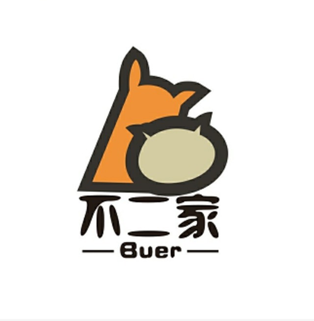 不二家宠物生活馆 封面大图