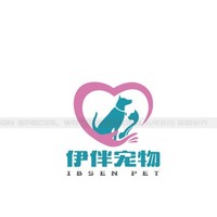 猫先生猫咪体验店 封面小图