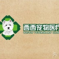 西西宠物医疗 封面小图