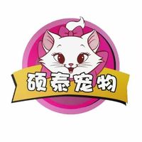 喵宠爱宠物店  封面小图