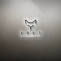 XPET宠物生活馆 封面小图