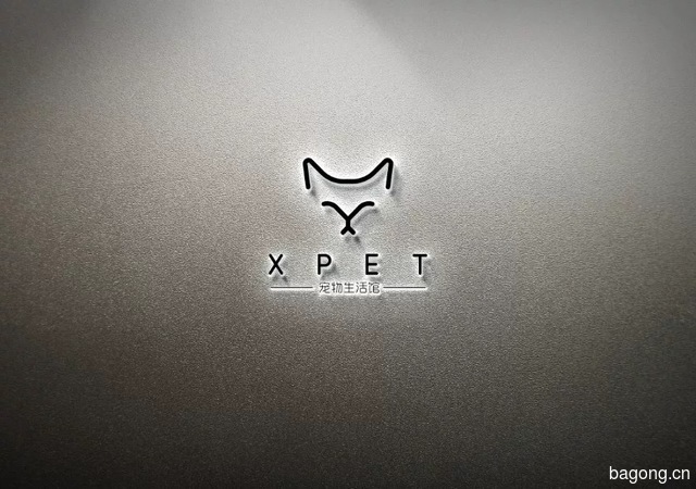 XPET宠物生活馆 封面大图