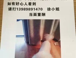 白色比熊 
联系方式：139898914...