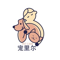 宠里尔 封面小图