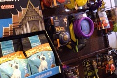 New pet新宠宠物店4