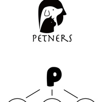 Petners 帕纳斯 封面小图