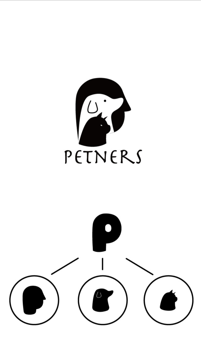 Petners 帕纳斯 封面大图