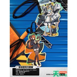 天天资源网（www.ttzip.com）每日更新绿色软件、电脑软件、安卓APP、Mac应用、热门单机游戏，精选国内外精品资源，更新快、资源全，发现更多实用工具，就上天天下载.