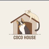 COCO House 闽江学院西门店 封面小图