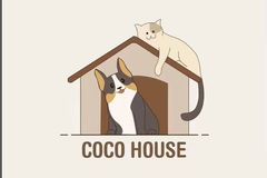 COCO House 闽江学院西门店0