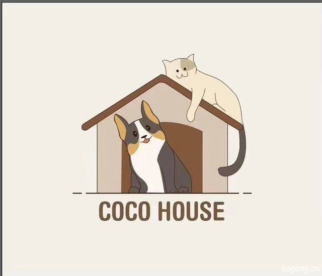 COCO House 闽江学院西门店 封面大图