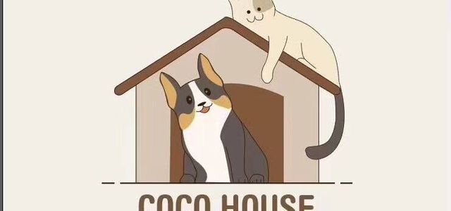 COCO House 闽江学院西门店0