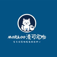 MORKOO漫可宠物 封面小图